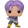 Funko Pop! Animation Dragon Ball Z Trunks 44259