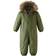 Reima Gotland Reimatec Tracksuit En Overalls - Groen