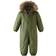 Reima Gotland Winter Overall - Khaki Green (510316-8930)