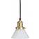 PR Home August Fönsterlampa ∅ 15cm