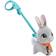 Hasbro Furreal Walkalots Lil Wags Bunny E4772