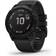 Garmin Fenix 6X Pro