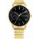 Tommy Hilfiger Brooke (1782019)