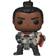 Funko Pop! Games Apex Legends Gibraltar