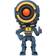 Funko Pop! Games Apex Legends Pathfinder