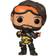 Funko Pop! Games Apex Legends Mirage