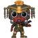 Funko Pop! Games Apex Legends Bloodhound