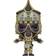 Funko Pop! Games Guild Wars 2 Joko
