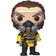 Funko Pop! Games Apex Legends Caustic