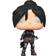 Funko Pop! Games Apex Legends Wraith