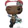 Funko Pop! Games Apex Legends Lifeline