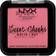 NYX Sweet Cheeks Creamy Powder Blush Matte Rose & Play