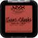 NYX Prof. Makeup Sweet Cheeks Creamy Powder Blush 5 gr. Summer Breeze