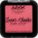 NYX Sweet Cheeks Creamy Powder Blush Glow Day Dream