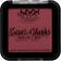 NYX Prof. Makeup Sweet Cheeks Creamy Powder Blush 5 gr. Bang Bang