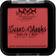 NYX Professional Makeup Sweet Cheeks Matte Blush 2 5 g