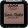 NYX SWEET CHEEKS matte #so taupe