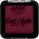 NYX Professional Makeup Sweet Cheeks Matte Blush 2 5 g