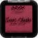 NYX Professional Makeup Powder Blusher Blush Glow 5ml (Various Shades) Risky Business