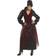 Widmann Victorian Vampiress Costume