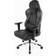 AKracing Obsidian Gaming Chair - Black