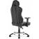 AKracing Obsidian Gaming Chair - Black