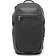 Manfrotto Advanced² Camera Compact Backpack