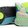 Adidas ZX 4000 4D 'Easy Mint' - Green Men's