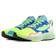 Adidas ZX 4000 4D 'Easy Mint' - Green Men's