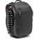 Manfrotto Advanced² Camera Compact Backpack