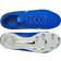 Nike Tiempo Legend 8 Elite FG M - Hyper Royal/Deep Royal Blue/Racer Blue/White