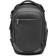 Manfrotto Advanced² Camera Gear Backpack