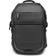 Manfrotto Advanced² Camera Fast Backpack