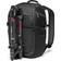 Manfrotto Advanced² Camera Fast Backpack