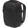 Manfrotto Advanced² Camera Fast Backpack