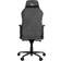 Arozzi Vernazza Soft Fabric Gaming Chair - Dark Grey