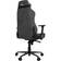 Arozzi Vernazza Soft Fabric Gaming Chair - Dark Grey