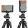 Smallrig L-Bracket APL2331