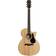 Alvarez AG60CE Guitare électro-acoustique