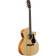 Alvarez AG60CE Guitare électro-acoustique