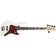 Sire Marcus Miller V7-5 2nd Generation Alder Black