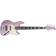 Sire Marcus Miller V7-5 2nd Generation Alder Black