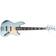 Sire Marcus Miller V7-5 2nd Generation Alder Black