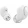 Elari EarDrops