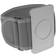 MagCover Armband DPS0000804