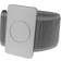 MagCover Armband DPS0000804
