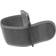 MagCover Armband DPS0000804