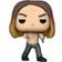 Funko Pop! Rocks Iggy Pop