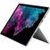 Microsoft Surface Pro 6 i5 8GB 128GB