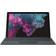 Microsoft Surface Pro 6 i5 8GB 128GB